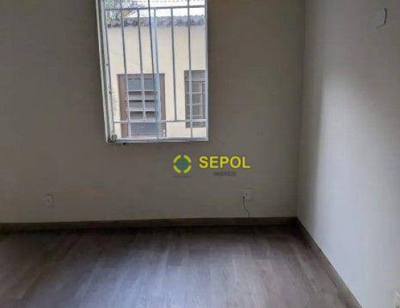 Imagem Casa com 6 Quartos à Venda ou Locação, 197 m² em Centro - Santo André Imagem Casa com 6 Quartos à Venda ou Locação, 197 m² em Centro - Santo André