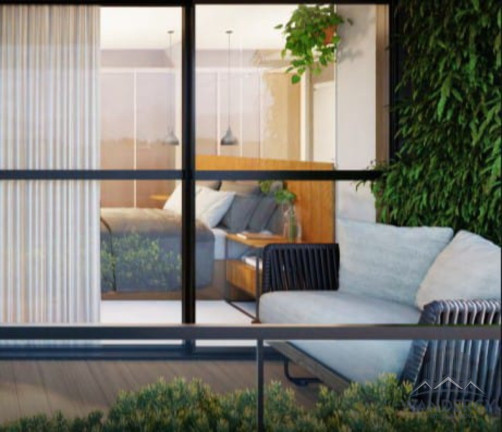 Imagem Apartamento com 1 Quarto à Venda, 46 m² em Barra - Salvador