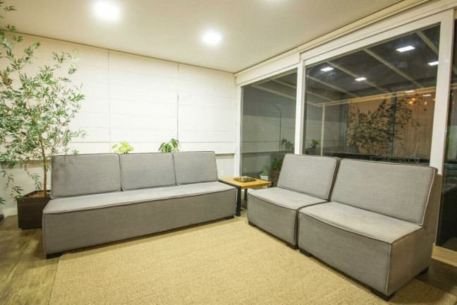 Imagem Casa com 3 Quartos à Venda, 257 m² em Querência - Viamão