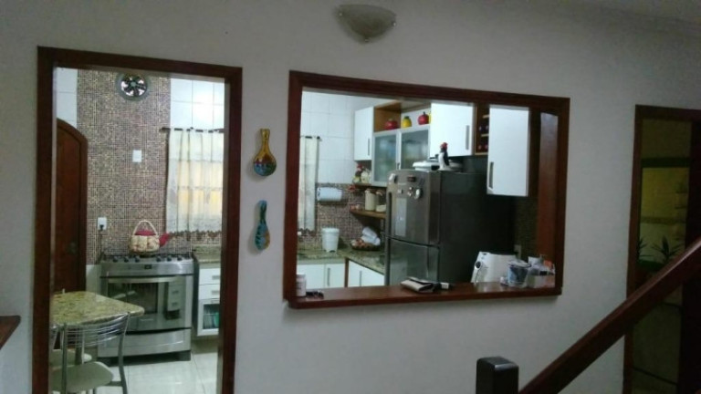 Imagem Sobrado com 3 Quartos à Venda, 300 m² em Chácara Meyer - São Paulo Imagem Sobrado com 3 Quartos à Venda, 300 m² em Chácara Meyer - São Paulo