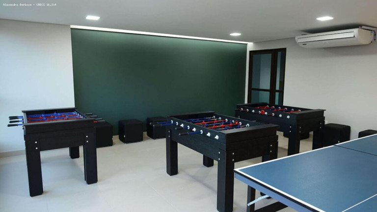 Imagem Apartamento com 2 Quartos à Venda, 57 m² em Santo Amaro - Recife Imagem Apartamento com 2 Quartos à Venda, 57 m² em Santo Amaro - Recife