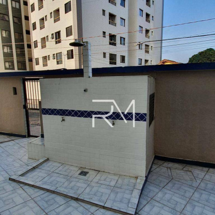 Imagem Apartamento com 2 Quartos à Venda, 74 m² em Vila Atlântica - Mongaguá
