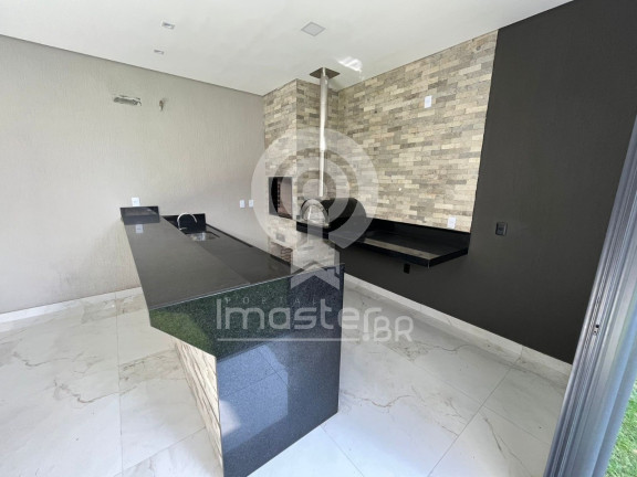 Imagem Casa com 5 Quartos à Venda, 433 m² em Cararu - Eusébio Imagem Casa com 5 Quartos à Venda, 433 m² em Cararu - Eusébio