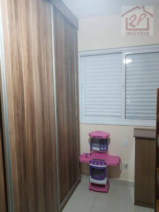 Imagem Apartamento com 2 Quartos à Venda, 46 m² em Chácaras São José - São José Dos Campos Imagem Apartamento com 2 Quartos à Venda, 46 m² em Chácaras São José - São José Dos Campos
