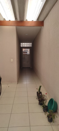 Imagem Imóvel com 4 Quartos à Venda, 179 m² em Baeta Neves - São Bernardo Do Campo Imagem Imóvel com 4 Quartos à Venda, 179 m² em Baeta Neves - São Bernardo Do Campo
