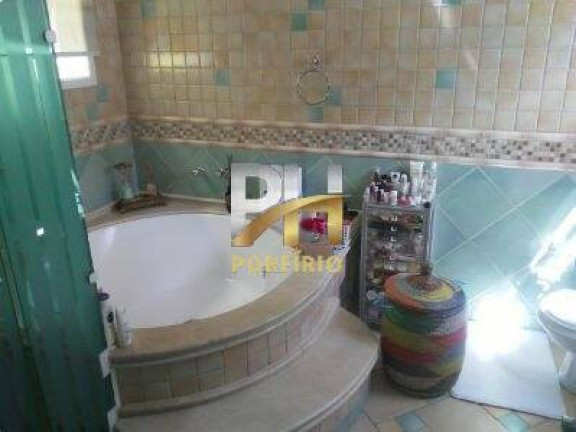 Imagem Casa com 3 Quartos à Venda, 335 m² em Independência - São Bernardo Do Campo Imagem Casa com 3 Quartos à Venda, 335 m² em Independência - São Bernardo Do Campo