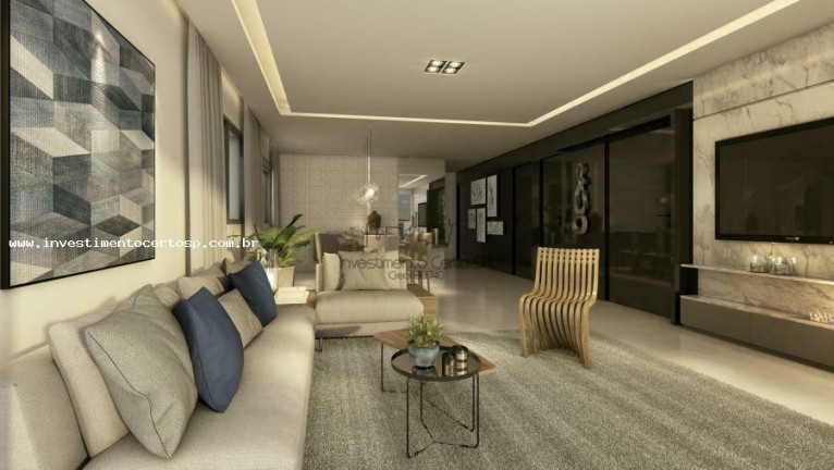 Imagem Apartamento com 3 Quartos à Venda, 145 m² em Paraíso - São Paulo Imagem Apartamento com 3 Quartos à Venda, 145 m² em Paraíso - São Paulo