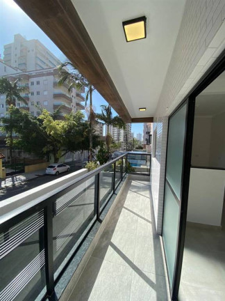 Imagem Casa de Condomínio com 2 Quartos à Venda, 50 m² em Caiçara - Praia Grande Imagem Casa de Condomínio com 2 Quartos à Venda, 50 m² em Caiçara - Praia Grande