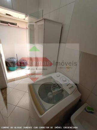Imagem Apartamento com 3 Quartos à Venda, 85 m² em Bosque Da Princesa - Pindamonhangaba Imagem Apartamento com 3 Quartos à Venda, 85 m² em Bosque Da Princesa - Pindamonhangaba