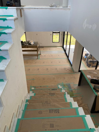 Imagem Sobrado com 3 Quartos à Venda, 300 m² em Loteamento Capital Ville - Jundiaí Imagem Sobrado com 3 Quartos à Venda, 300 m² em Loteamento Capital Ville - Jundiaí