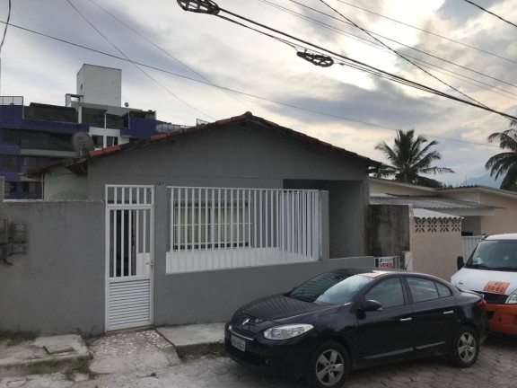 Casa com 4 Quartos à Venda, 320 m² em Ipiranga - Guarapari