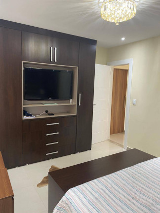 Imagem Casa com 5 Quartos à Venda, 350 m² em Parque Hotel - Araruama