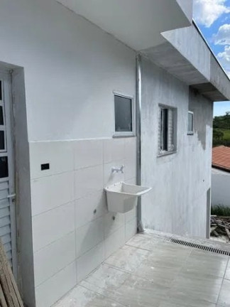 Imagem Casa com 2 Quartos à Venda, 75 m² em Residencial Estoril - Taubaté Imagem Casa com 2 Quartos à Venda, 75 m² em Residencial Estoril - Taubaté