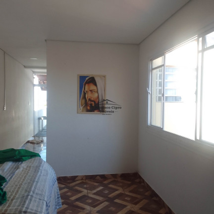 Imagem Apartamento com 2 Quartos à Venda, 90 m² em Pedregulho - Guaratinguetá Imagem Apartamento com 2 Quartos à Venda, 90 m² em Pedregulho - Guaratinguetá