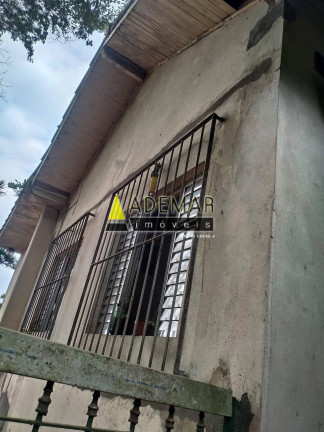 Imagem Chácara com 3 Quartos à Venda, 522 m² em Eldorado - São Paulo Imagem Chácara com 3 Quartos à Venda, 522 m² em Eldorado - São Paulo