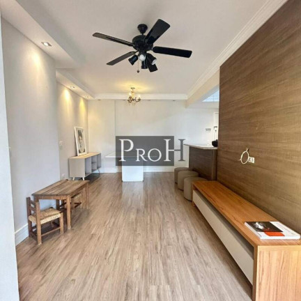 Imagem Apartamento com 2 Quartos à Venda, 78 m² em Santa Paula - São Caetano Do Sul Imagem Apartamento com 2 Quartos à Venda, 78 m² em Santa Paula - São Caetano Do Sul