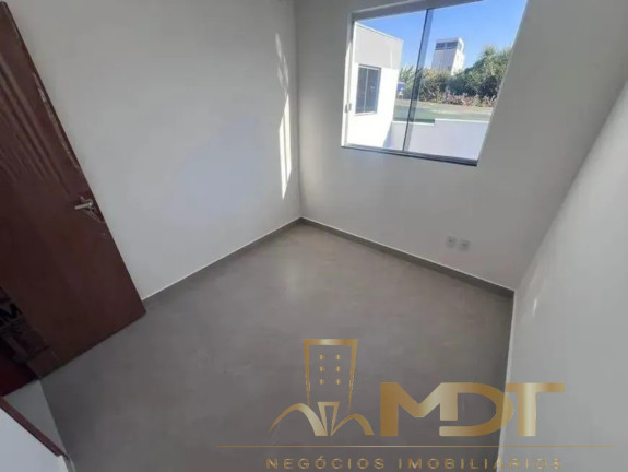 Imagem Imóvel com 3 Quartos à Venda, 154 m² em Piratininga (venda Nova) - Belo Horizonte Imagem Imóvel com 3 Quartos à Venda, 154 m² em Piratininga (venda Nova) - Belo Horizonte