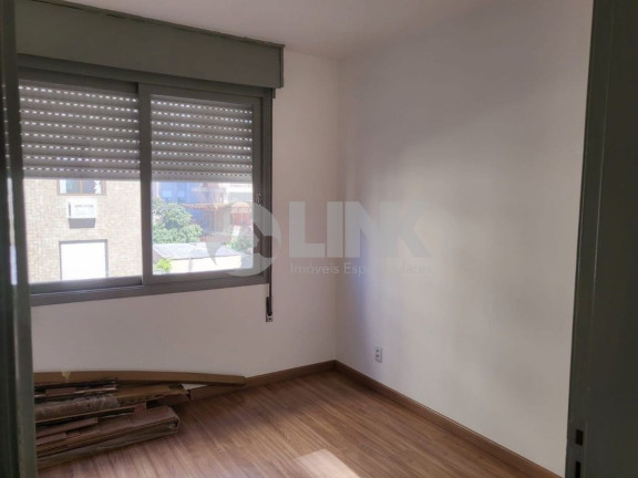 Imagem Apartamento com 2 Quartos à Venda, 61 m² em Menino Deus - Porto Alegre