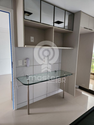 Imagem Apartamento com 3 Quartos à Venda, 100 m² em Engenheiro Luciano Cavalcante - Fortaleza Imagem Apartamento com 3 Quartos à Venda, 100 m² em Engenheiro Luciano Cavalcante - Fortaleza