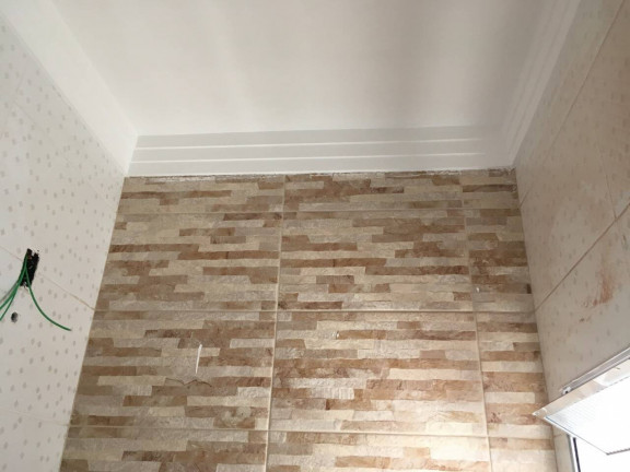 Imagem Casa com 2 Quartos à Venda, 86 m² em Parque São Bento - Sorocaba Imagem Casa com 2 Quartos à Venda, 86 m² em Parque São Bento - Sorocaba
