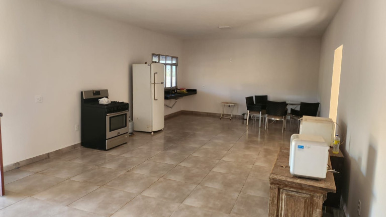 Imagem Imóvel com 3 Quartos à Venda, 290 m² em Conjunto Alvorada - Uberlândia Imagem Imóvel com 3 Quartos à Venda, 290 m² em Conjunto Alvorada - Uberlândia