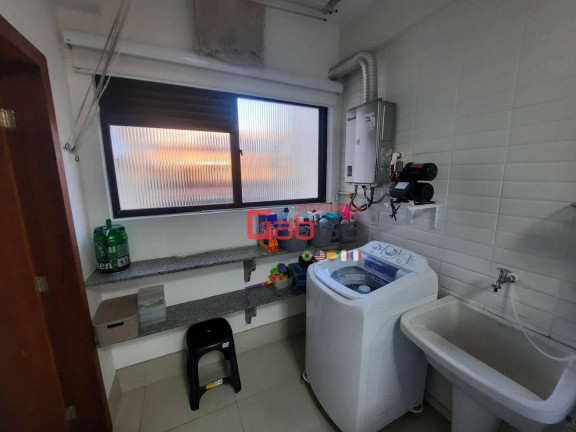 Imagem Cobertura com 4 Quartos à Venda, 345 m² em Vila Nova - Cabo Frio