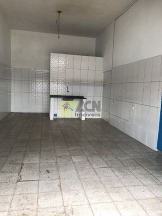 Imagem Sala Comercial à Venda, 90 m² em Parque Do Horto - Hortolândia