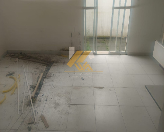 Imagem Sobrado com 3 Quartos à Venda, 180 m² em Vila Oliveira - Mogi Das Cruzes Imagem Sobrado com 3 Quartos à Venda, 180 m² em Vila Oliveira - Mogi Das Cruzes