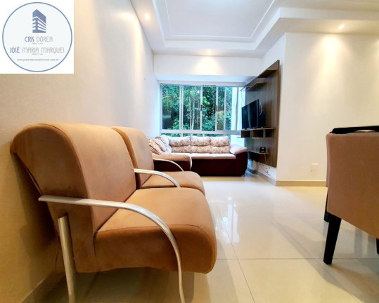 Imagem Apartamento com 2 Quartos à Venda, 77 m² em Ondina - Salvador Imagem Apartamento com 2 Quartos à Venda, 77 m² em Ondina - Salvador