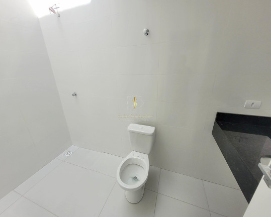 Imagem Casa com 3 Quartos à Venda, 102 m² em Balneário Eliane - Guaratuba Imagem Casa com 3 Quartos à Venda, 102 m² em Balneário Eliane - Guaratuba