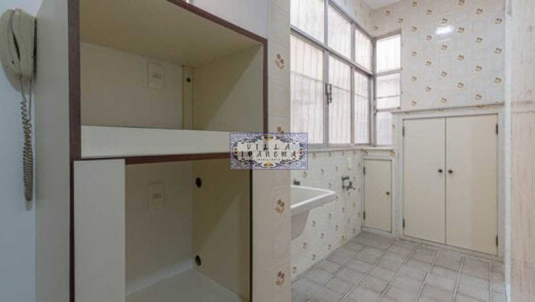 Imagem Apartamento com 3 Quartos à Venda, 99 m² em Flamengo - Rio De Janeiro Imagem Apartamento com 3 Quartos à Venda, 99 m² em Flamengo - Rio De Janeiro