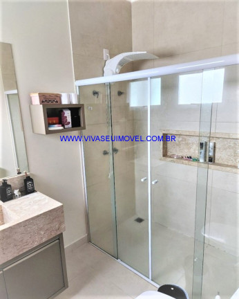 Imagem Casa com 3 Quartos à Venda, em Jardim Residencial Alto De Itaici - Indaiatuba Imagem Casa com 3 Quartos à Venda, em Jardim Residencial Alto De Itaici - Indaiatuba