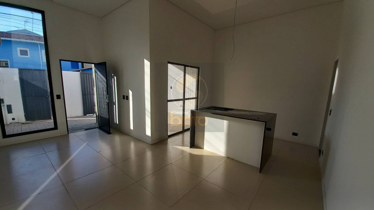 Imagem Casa com 3 Quartos à Venda, 140 m² em Vila Aparecida - Taubaté Imagem Casa com 3 Quartos à Venda, 140 m² em Vila Aparecida - Taubaté