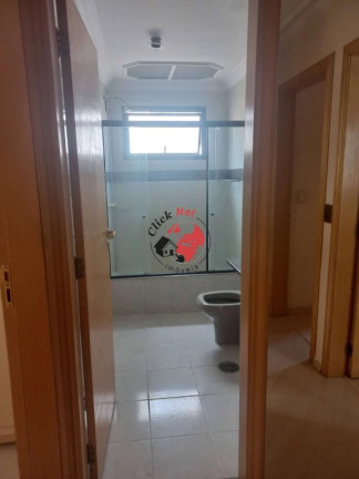 Imagem Apartamento com 3 Quartos à Venda, 147 m² em Santa Paula - São Caetano Do Sul Imagem Apartamento com 3 Quartos à Venda, 147 m² em Santa Paula - São Caetano Do Sul