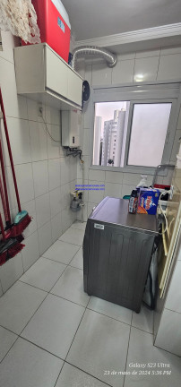 Imagem Apartamento com 3 Quartos à Venda, 95 m² em Jardim Olympia - São Paulo Imagem Apartamento com 3 Quartos à Venda, 95 m² em Jardim Olympia - São Paulo