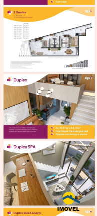Imagem Apartamento com 1 Quarto à Venda, 35 m² em Charitas - Niterói Imagem Apartamento com 1 Quarto à Venda, 35 m² em Charitas - Niterói