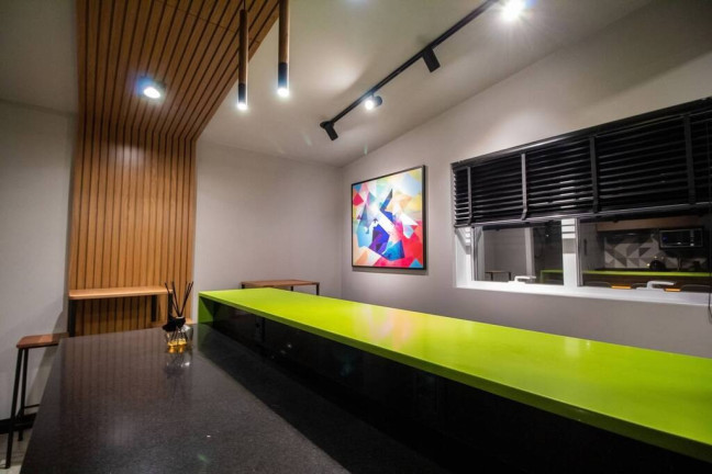 Imagem Apartamento com 3 Quartos à Venda, 95 m² em Centro - Capão Da Canoa Imagem Apartamento com 3 Quartos à Venda, 95 m² em Centro - Capão Da Canoa