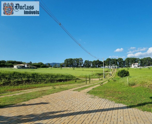 Imagem Terreno à Venda, 1.000 m² em Residencial Top Ville - Joanópolis