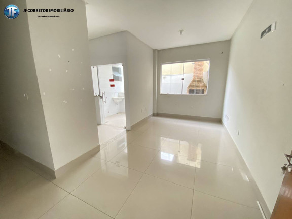 Imagem Apartamento com 3 Quartos para Alugar, em Cidade Nobre - Ipatinga Imagem Apartamento com 3 Quartos para Alugar, em Cidade Nobre - Ipatinga