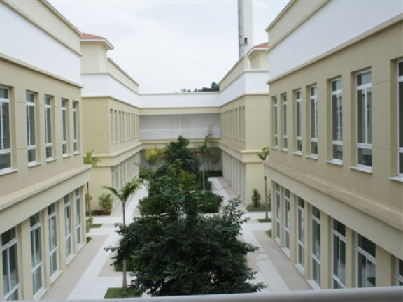 Imagem Sala Comercial à Venda ou Locação, 40 m² em Bairro Inválido - Cidade Inexistente Imagem Sala Comercial à Venda ou Locação, 40 m² em Bairro Inválido - Cidade Inexistente