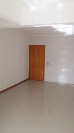 Imagem Apartamento com 1 Quarto à Venda, 43 m² em Nossa Senhora Do Rosário - Santa Maria Imagem Apartamento com 1 Quarto à Venda, 43 m² em Nossa Senhora Do Rosário - Santa Maria