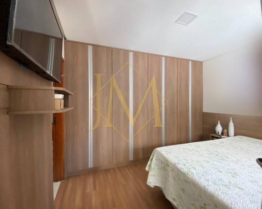 Imagem Apartamento com 3 Quartos à Venda, 217 m² em Professores - Coronel Fabriciano Imagem Apartamento com 3 Quartos à Venda, 217 m² em Professores - Coronel Fabriciano