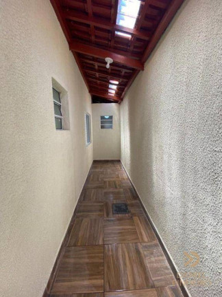Imagem Casa com 3 Quartos à Venda, 190 m² em Ocian - Praia Grande Imagem Casa com 3 Quartos à Venda, 190 m² em Ocian - Praia Grande