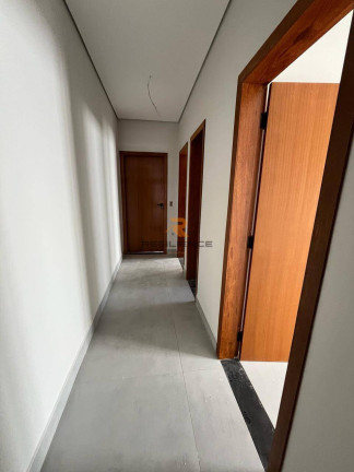 Imagem Casa com 3 Quartos à Venda, 140 m² em Promissão I - Lagoa Santa Imagem Casa com 3 Quartos à Venda, 140 m² em Promissão I - Lagoa Santa