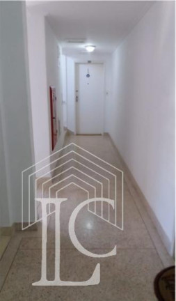 Imagem Apartamento com 1 Quarto à Venda, 40 m² em Saúde - São Paulo Imagem Apartamento com 1 Quarto à Venda, 40 m² em Saúde - São Paulo