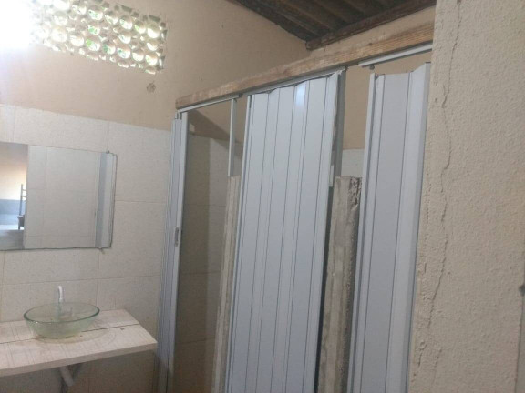 Imagem Chácara com 20 Quartos à Venda, 90 m² em Aterrado Do Imburo - Macaé