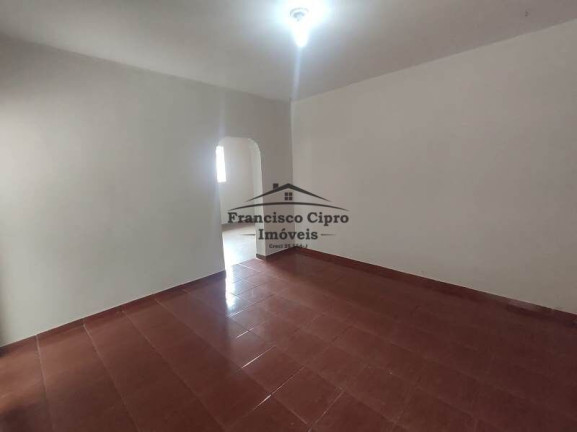 Imagem Casa com 2 Quartos para Alugar, 100 m² em Vila Eliana Maria - Vila Molica - Guaratinguetá Imagem Casa com 2 Quartos para Alugar, 100 m² em Vila Eliana Maria - Vila Molica - Guaratinguetá