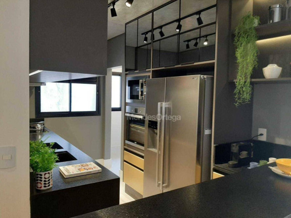 Imagem Apartamento com 3 Quartos à Venda, 109 m² em Parque Campolim - Sorocaba Imagem Apartamento com 3 Quartos à Venda, 109 m² em Parque Campolim - Sorocaba