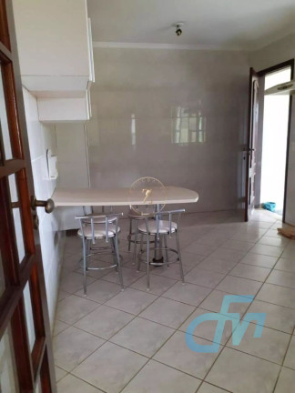 Imagem Sobrado com 3 Quartos à Venda, 248 m² em Parque Residencial Itapeti - Mogi Das Cruzes Imagem Sobrado com 3 Quartos à Venda, 248 m² em Parque Residencial Itapeti - Mogi Das Cruzes