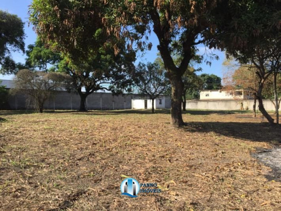 Imagem Terreno à Venda, 4 m² em Chácaras Rio-petrópolis - Duque De Caxias